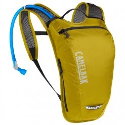 Camelbak - Hydrobak Light 50oz - Sac à dos vélo -Sacs à dos de cyclisme Soldes camelbak hydrobak light 50oz sac a dos velo 4
