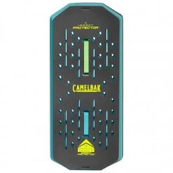Sacs à dos de cyclisme Soldes -Sacs à dos de cyclisme Soldes camelbak impact protector panel protection detail 2