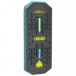 Camelbak - Impact Protector Panel - Protection -Sacs à dos de cyclisme Soldes camelbak impact protector panel protection detail 3