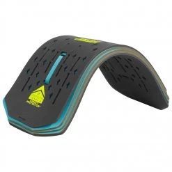 Camelbak - Impact Protector Panel - Protection -Sacs à dos de cyclisme Soldes camelbak impact protector panel protection detail 5