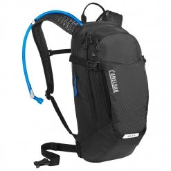 Camelbak - M.U.L.E. 12 - Sac à dos vélo 7 Camelbak - M.U.L.E. 12 - Sac à dos vélo -Sacs à dos de cyclisme Soldes camelbak mule 12 sac a dos velo 2