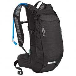 Camelbak - M.U.L.E. Pro 14 100oz - Sac à dos vélo 7 Camelbak - M.U.L.E. Pro 14 100oz - Sac à dos vélo -Sacs à dos de cyclisme Soldes camelbak mule pro 14 100oz sac a dos velo 2