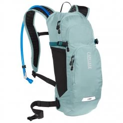 Camelbak - Women’S Lobo 9 - Sac à dos vélo -Sacs à dos de cyclisme Soldes camelbak women s lobo 9 sac a dos velo 2