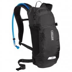 Camelbak - Women’S Lobo 9 - Sac à dos vélo
