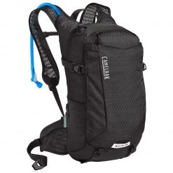 Camelbak - Women's M.U.L.E. Pro 14 100oz - Sac à dos vélo -Sacs à dos de cyclisme Soldes camelbak womens mule pro 14 100oz sac a dos velo 1