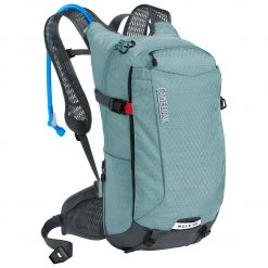 Camelbak - Women's M.U.L.E. Pro 14 100oz - Sac à dos vélo -Sacs à dos de cyclisme Soldes camelbak womens mule pro 14 100oz sac a dos velo 2