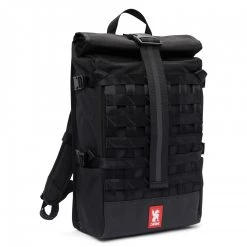 Chrome - Barrage Cargo - Sac à dos journée