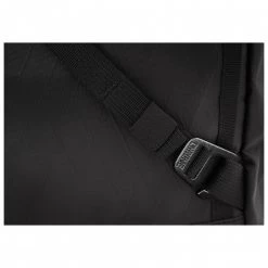 Chrome - Bravo 3.0 - Sac à dos journée 11 Chrome - Bravo 3.0 - Sac à dos journée -Sacs à dos de cyclisme Soldes chrome bravo 30 sac a dos journee detail 6