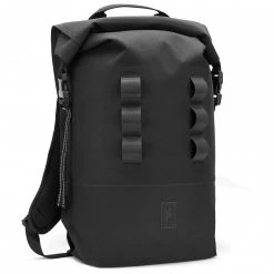 Chrome - Urban Ex 2.0 Rolltop 20 - Sac à dos journée