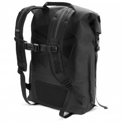 Chrome - Urban Ex 2.0 Rolltop 30 - Sac à dos journée 8 Chrome - Urban Ex 2.0 Rolltop 30 - Sac à dos journée -Sacs à dos de cyclisme Soldes chrome urban ex 20 rolltop 30 sac a dos journee detail 3