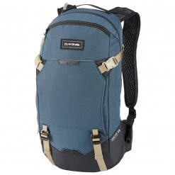 Dakine - Drafter 14L - Sac à dos vélo