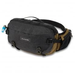Dakine - Seeker 6 - Sac à dos vélo 7 Dakine - Seeker 6 - Sac à dos vélo -Sacs à dos de cyclisme Soldes dakine seeker 6 sac a dos velo 1