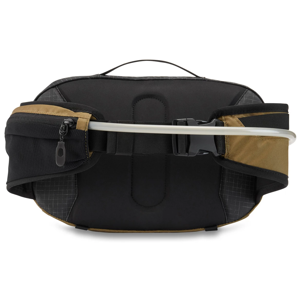 Dakine - Seeker 6 - Sac à dos vélo 2 Dakine - Seeker 6 - Sac à dos vélo – Image 2