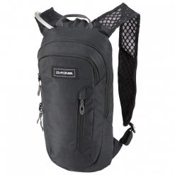 Dakine - Shuttle 6L - Sac à dos vélo 9 Dakine - Shuttle 6L - Sac à dos vélo -Sacs à dos de cyclisme Soldes dakine shuttle 6l sac a dos velo 1