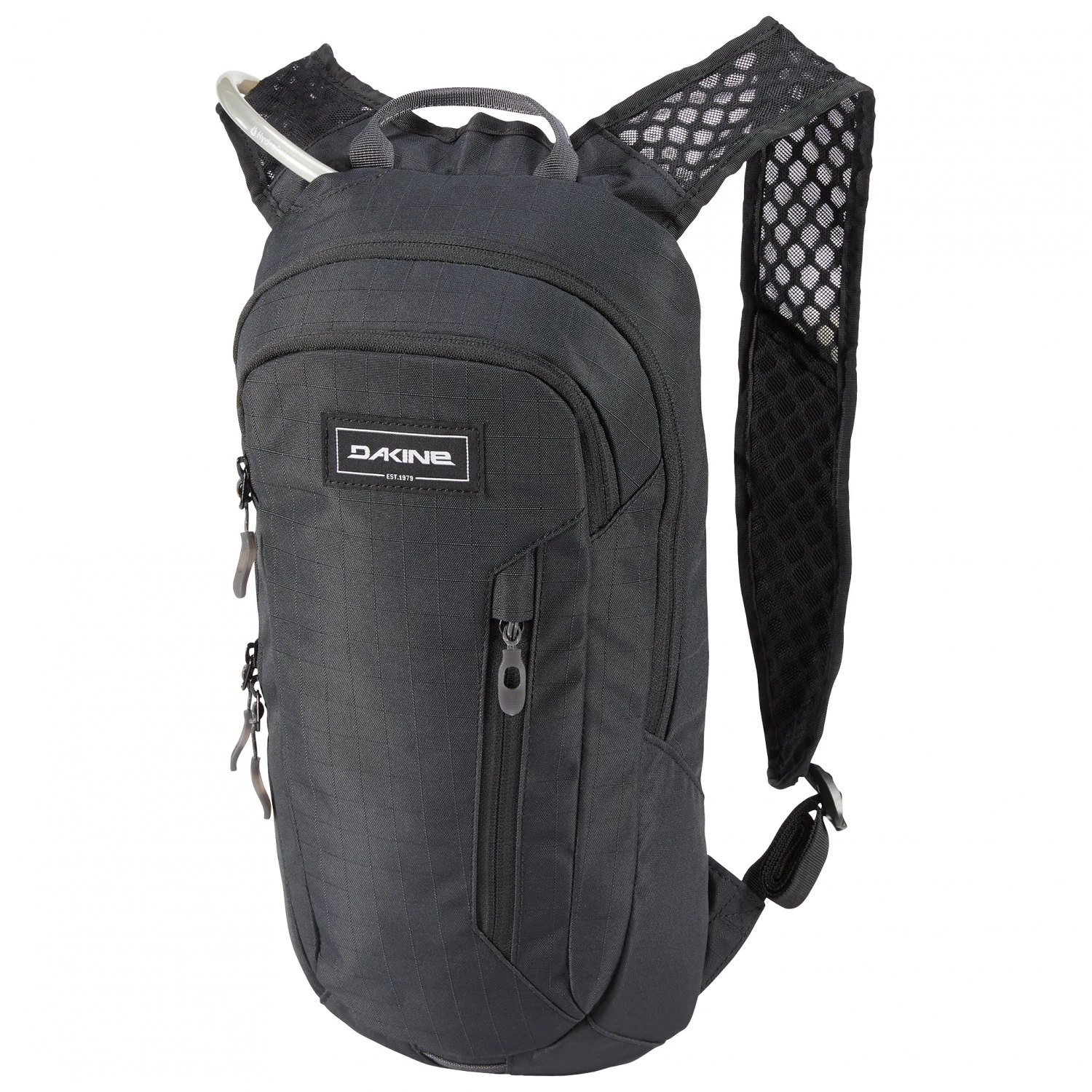 Dakine - Shuttle 6L - Sac à dos vélo 4 Dakine - Shuttle 6L - Sac à dos vélo – Image 4