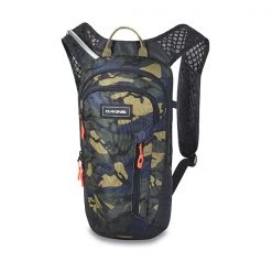 Dakine - Shuttle 6L - Sac à dos vélo 10 Dakine - Shuttle 6L - Sac à dos vélo -Sacs à dos de cyclisme Soldes dakine shuttle 6l sac a dos velo 2