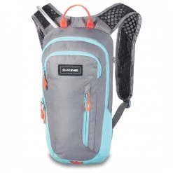 Dakine - Shuttle 6L - Sac à dos vélo 11 Dakine - Shuttle 6L - Sac à dos vélo -Sacs à dos de cyclisme Soldes dakine shuttle 6l sac a dos velo 3