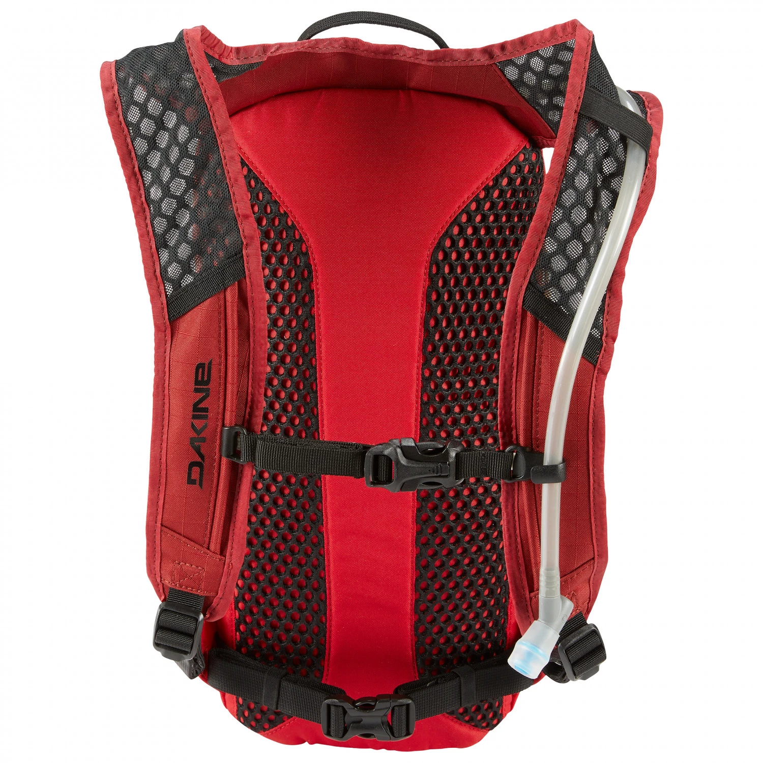 Dakine - Shuttle 6L - Sac à dos vélo 2 Dakine - Shuttle 6L - Sac à dos vélo – Image 2