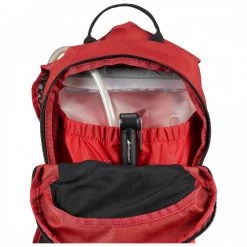 Dakine - Shuttle 6L - Sac à dos vélo 8 Dakine - Shuttle 6L - Sac à dos vélo -Sacs à dos de cyclisme Soldes dakine shuttle 6l sac a dos velo detail 3