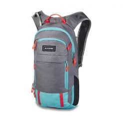 Dakine - Syncline 12L - Sac à dos vélo 10 Dakine - Syncline 12L - Sac à dos vélo -Sacs à dos de cyclisme Soldes dakine syncline 12l sac a dos velo 2