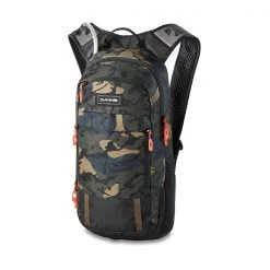 Dakine - Syncline 12L - Sac à dos vélo