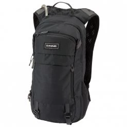 Dakine - Syncline 12L - Sac à dos vélo 11 Dakine - Syncline 12L - Sac à dos vélo -Sacs à dos de cyclisme Soldes dakine syncline 12l sac a dos velo 3