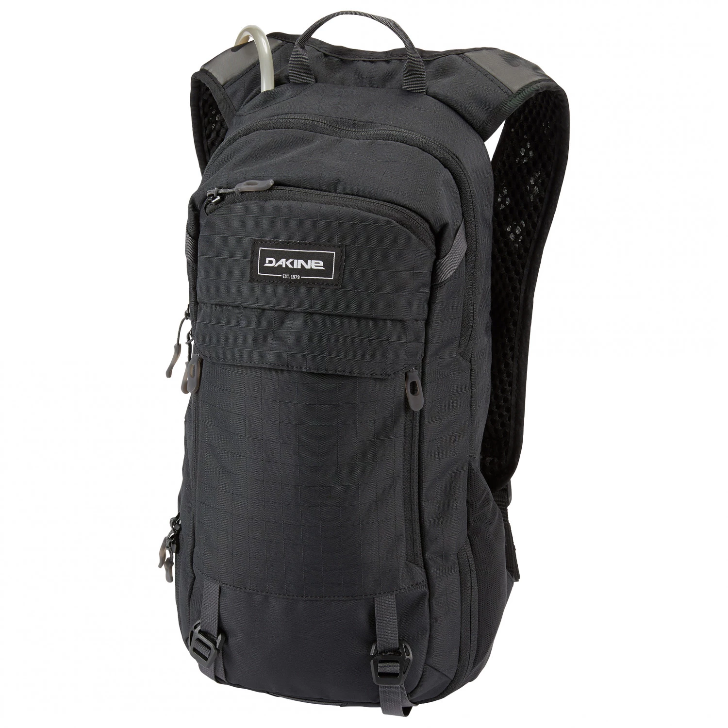 Dakine - Syncline 12L - Sac à dos vélo 6 Dakine - Syncline 12L - Sac à dos vélo – Image 6