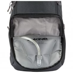 Dakine - Syncline 12L - Sac à dos vélo 8 Dakine - Syncline 12L - Sac à dos vélo -Sacs à dos de cyclisme Soldes dakine syncline 12l sac a dos velo detail 3