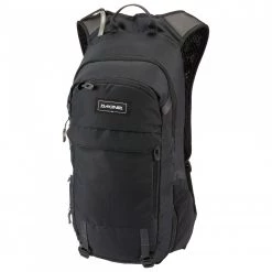 Dakine - Syncline 16L - Sac à dos vélo 9 Dakine - Syncline 16L - Sac à dos vélo -Sacs à dos de cyclisme Soldes dakine syncline 16l sac a dos velo 1