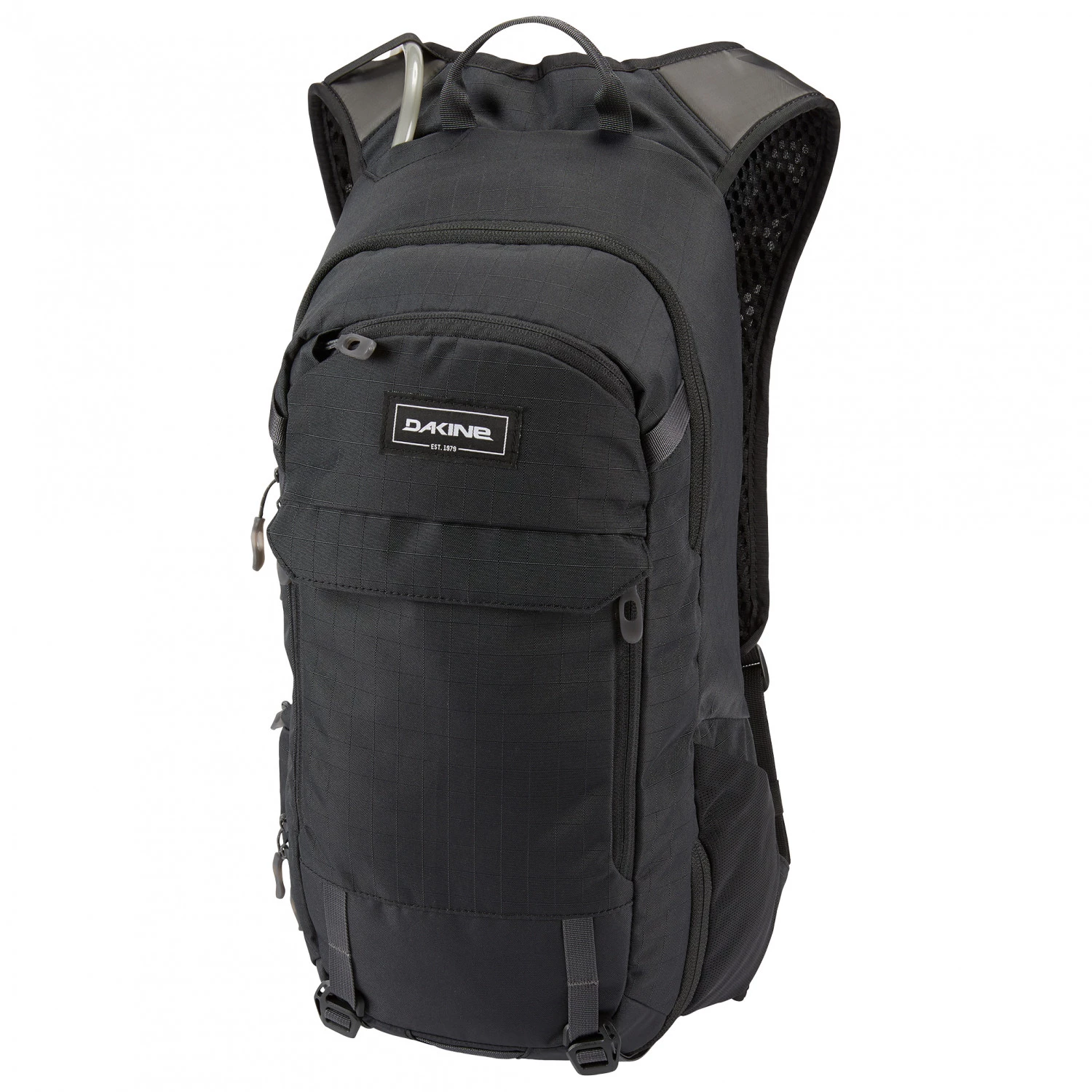 Dakine - Syncline 16L - Sac à dos vélo 4 Dakine - Syncline 16L - Sac à dos vélo – Image 4