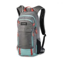 Dakine - Syncline 16L - Sac à dos vélo 11 Dakine - Syncline 16L - Sac à dos vélo -Sacs à dos de cyclisme Soldes dakine syncline 16l sac a dos velo 3