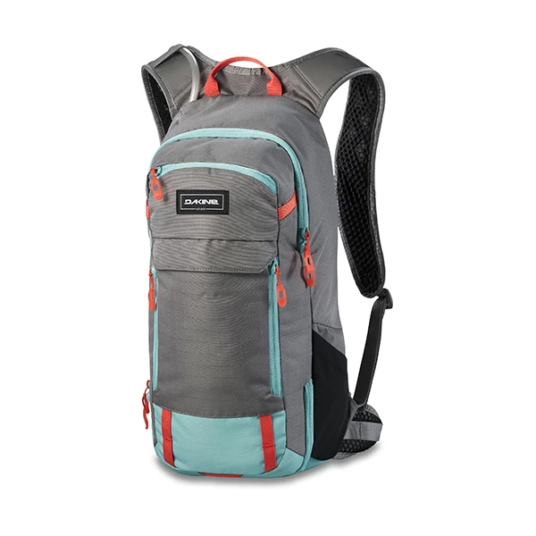 Dakine - Syncline 16L - Sac à dos vélo 6 Dakine - Syncline 16L - Sac à dos vélo – Image 6