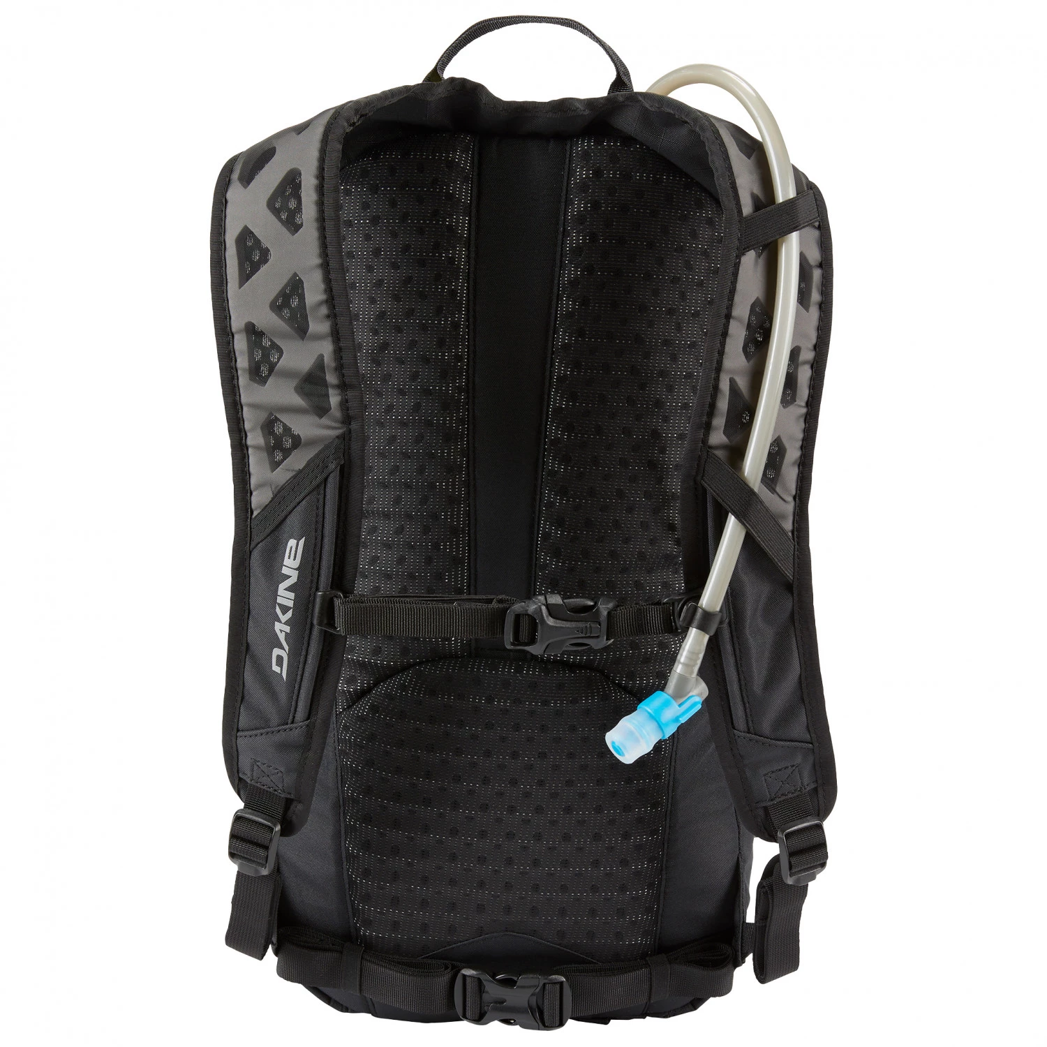 Dakine - Syncline 16L - Sac à dos vélo 2 Dakine - Syncline 16L - Sac à dos vélo – Image 2