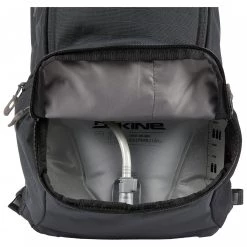 Dakine - Syncline 16L - Sac à dos vélo 8 Dakine - Syncline 16L - Sac à dos vélo -Sacs à dos de cyclisme Soldes dakine syncline 16l sac a dos velo detail 3