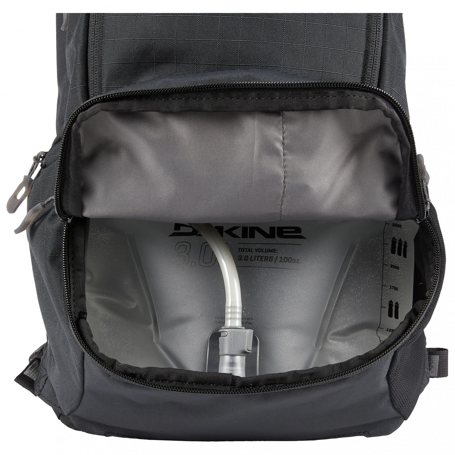 Dakine - Syncline 16L - Sac à dos vélo 3 Dakine - Syncline 16L - Sac à dos vélo – Image 3