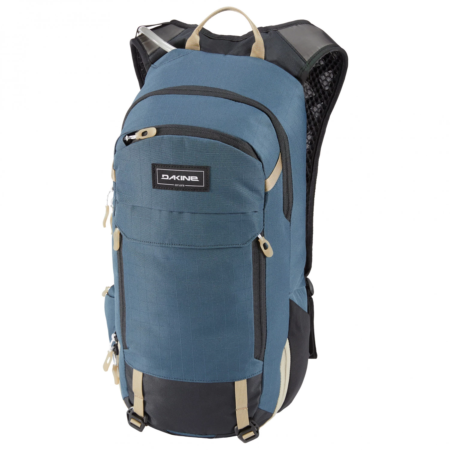 Dakine - Syncline 16L - Sac à dos vélo 1 Dakine - Syncline 16L - Sac à dos vélo