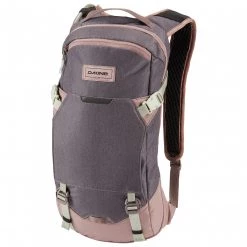 Dakine - Women's Drafter 10L - Sac à dos vélo -Sacs à dos de cyclisme Soldes dakine womens drafter 10l sac a dos velo 2