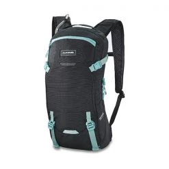 Dakine - Women's Drafter 10L - Sac à dos vélo
