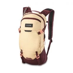 Dakine - Women's Drafter 10L - Sac à dos vélo -Sacs à dos de cyclisme Soldes dakine womens drafter 10l sac a dos velo 3