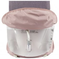 Dakine - Women's Drafter 10L - Sac à dos vélo -Sacs à dos de cyclisme Soldes dakine womens drafter 10l sac a dos velo detail 3