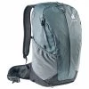 Deuter - AirComfort Lite 23 - Sac à dos de randonnée