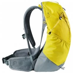 Deuter - AirComfort Lite 23 - Sac à dos de randonnée 8 Deuter - AirComfort Lite 23 - Sac à dos de randonnée -Sacs à dos de cyclisme Soldes deuter aircomfort lite 23 sac a dos de randonnee detail 3