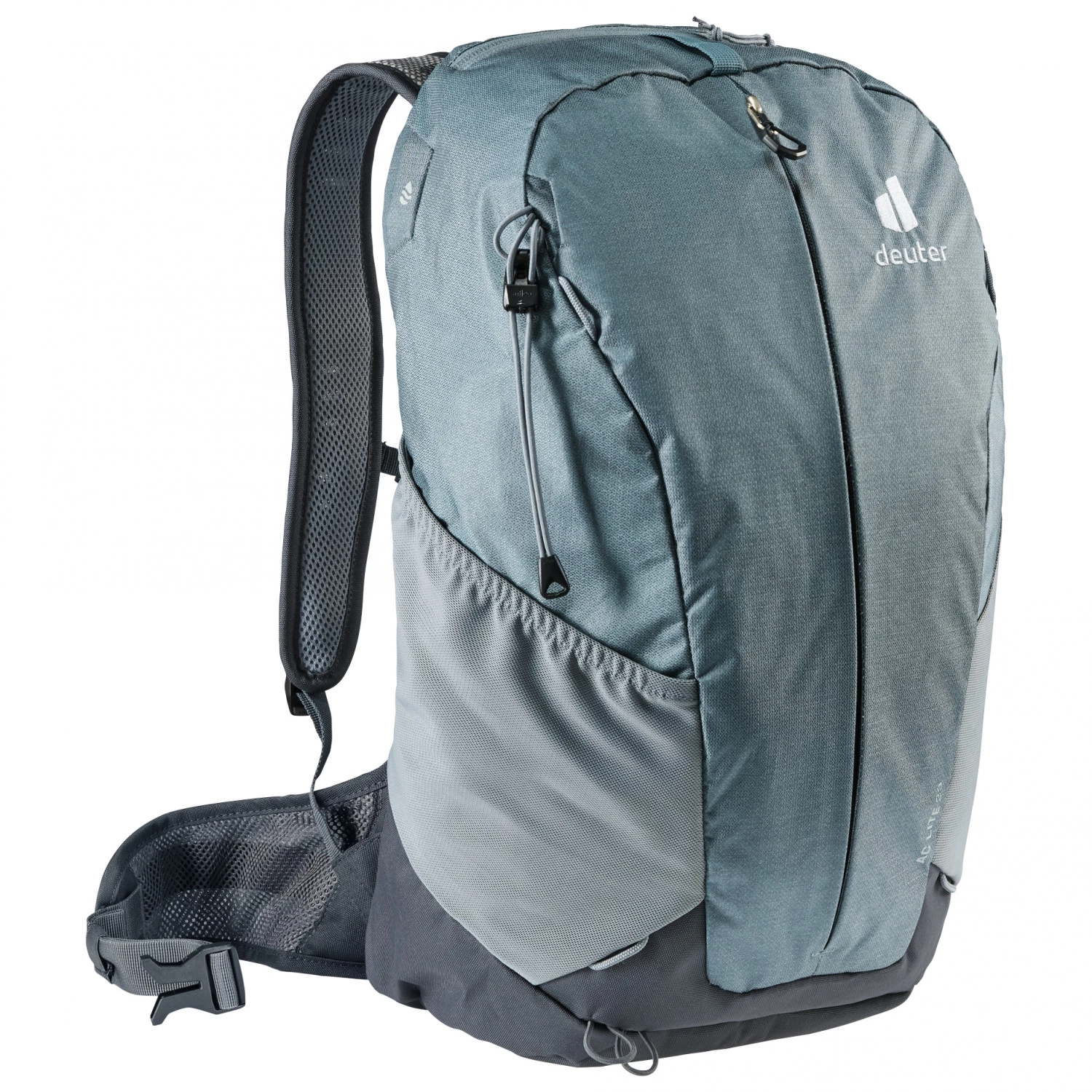 Deuter - AirComfort Lite 23 - Sac à dos de randonnée 1 Deuter - AirComfort Lite 23 - Sac à dos de randonnée