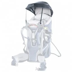 Deuter - Kid Comfort Sun Roof - Protection solaire