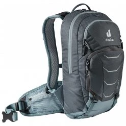 Deuter - Kid's Attack 8 - Sac à dos vélo