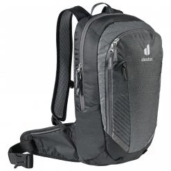 Deuter - kid's Compact 8 - Sac à dos vélo