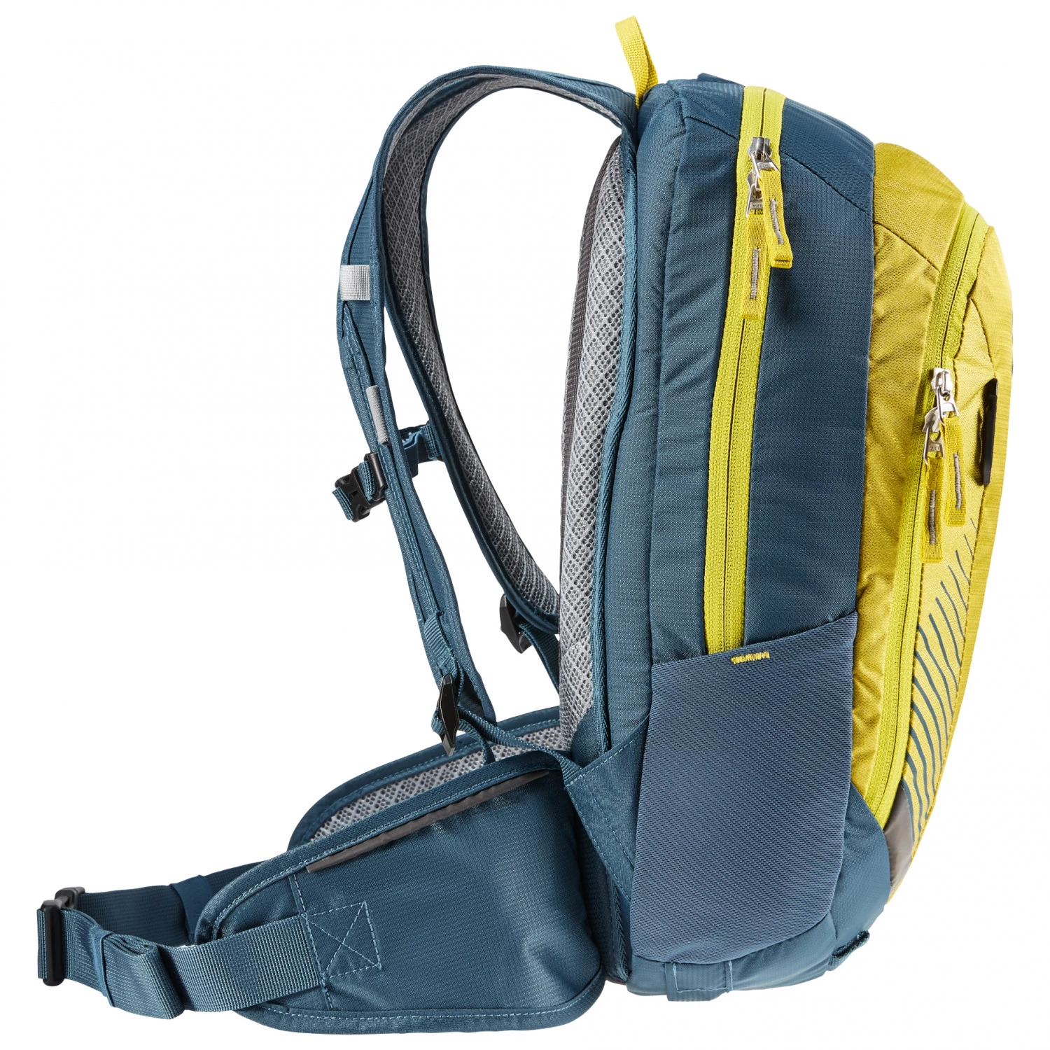 Deuter - kid's Compact 8 - Sac à dos vélo 2 Deuter - kid's Compact 8 - Sac à dos vélo – Image 2