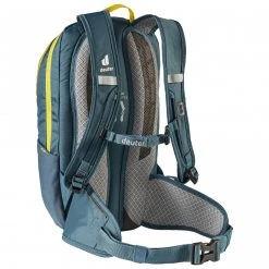 Deuter - kid's Compact 8 - Sac à dos vélo 8 Deuter - kid's Compact 8 - Sac à dos vélo -Sacs à dos de cyclisme Soldes deuter kids compact 8 sac a dos velo detail 3