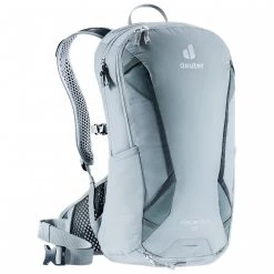 Deuter - Race Air 10 - Sac à dos vélo