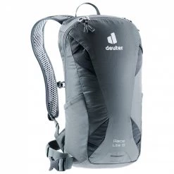Deuter - Race Lite 8 - Sac à dos vélo
